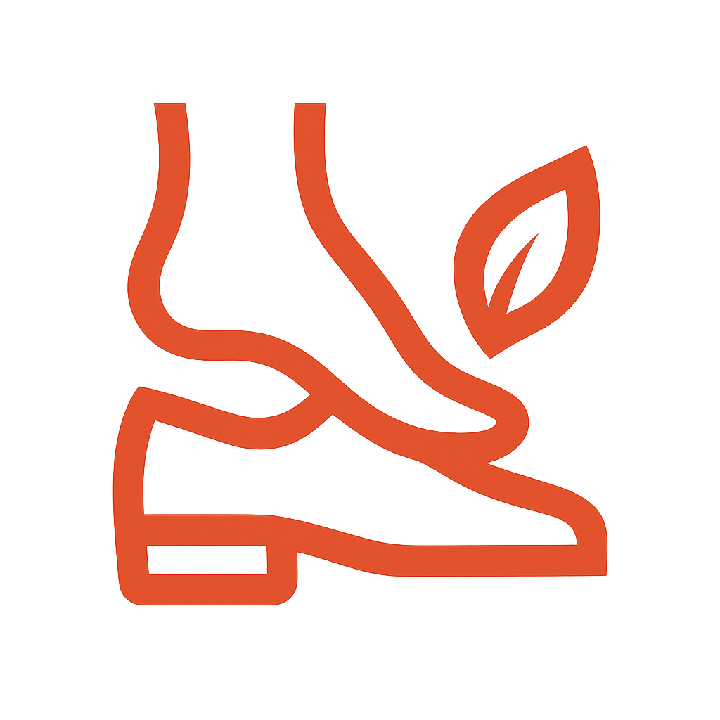 Loja Condi